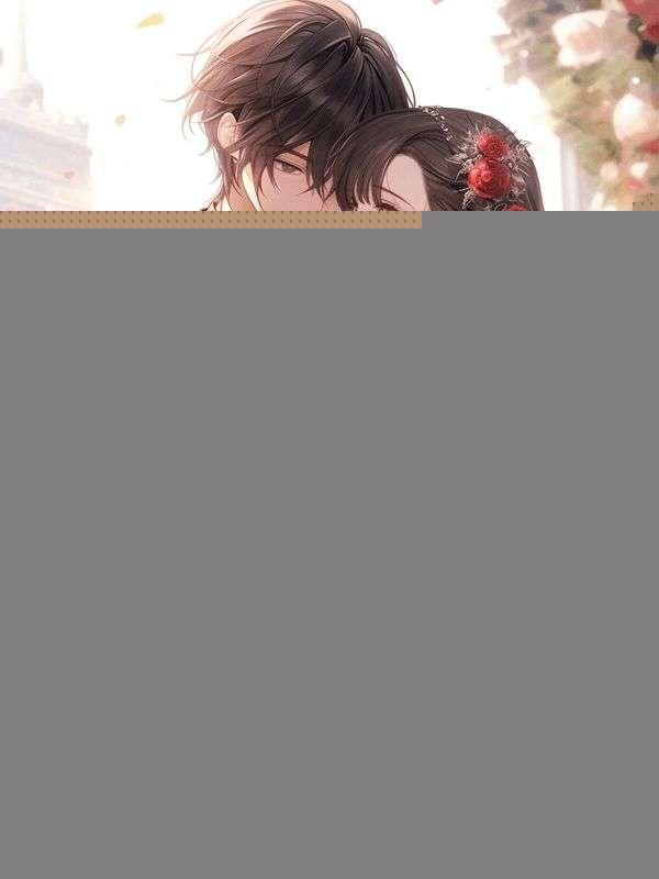 姜秘书怀孕,总裁你哭什么?