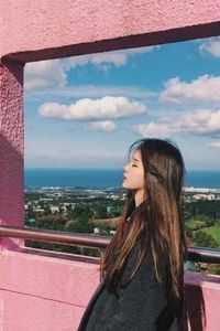 你喜欢阔少,我暴露家产你哭什么!苏烨秋迟