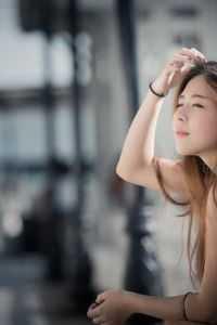 你喜欢阔少,我暴露家产你哭什么!完结版