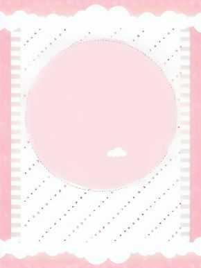 被诬陷重生后，我打脸狗男女