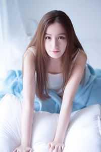 我死后,法医妈妈侦探爸爸都疯了后续