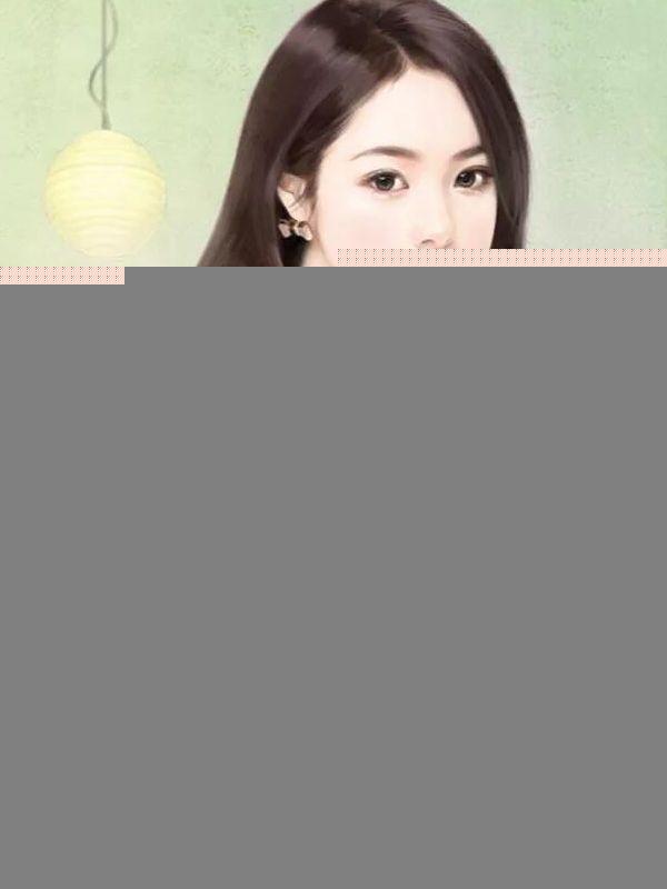 透视兵王在乡村