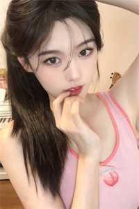 得到医仙传承后,我无敌了