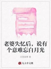 老婆失忆后,说有个意难忘白月光