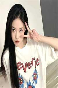 新婚老公不孕不育,我却怀孕了