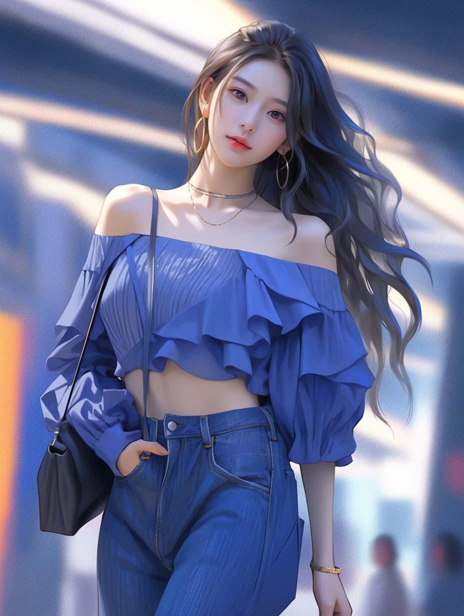 穿书她抢了女主剧本疯狂逆袭林念傅秋石