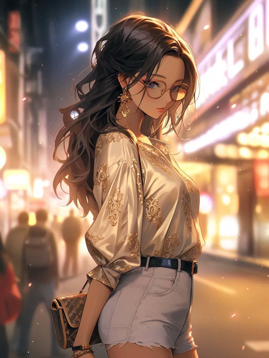《重来一世,她不想再过这种丧偶式的婚姻了》