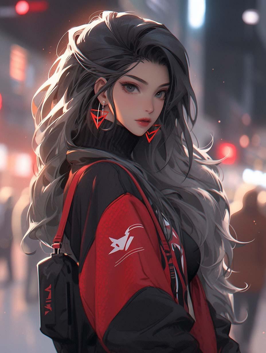 《她以为,自己这个替身能上位了》林蔻妍陆默