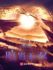 御兽:暗影无双