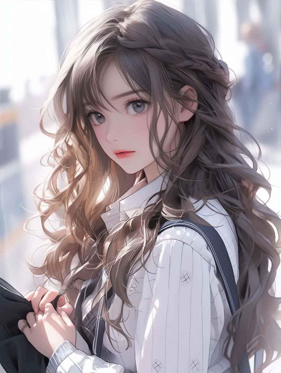 《从今天开始,是我不要你了》周南嘉林叙深