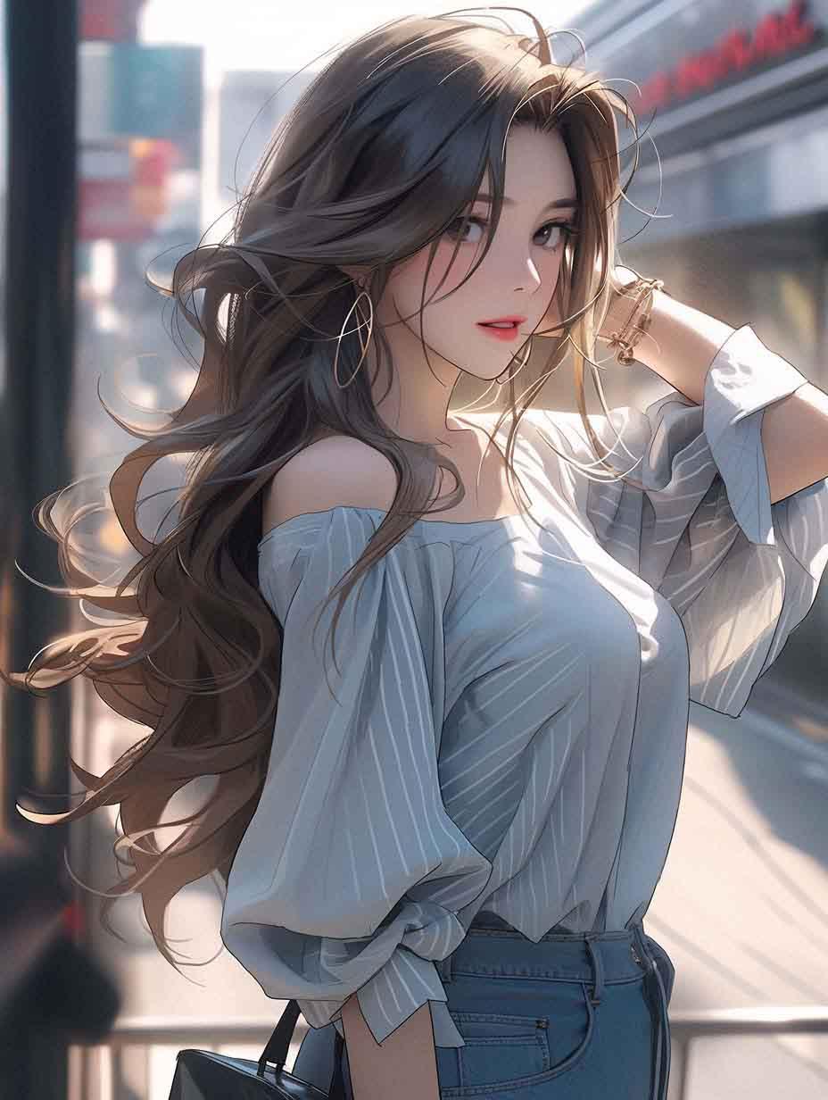 《就让一切回忆,在这里终止吧》宋昭禾 陆琮聿