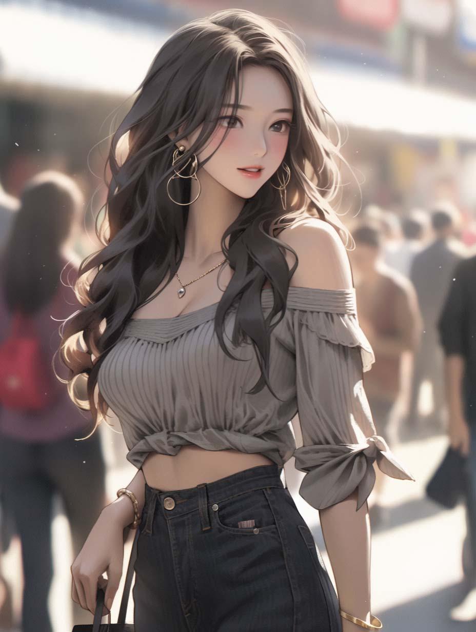 《一胎三宝问题多,早死亲妈气活了》