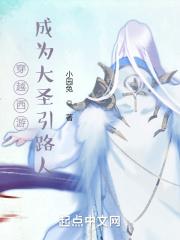 穿越西游,成为大圣引路人