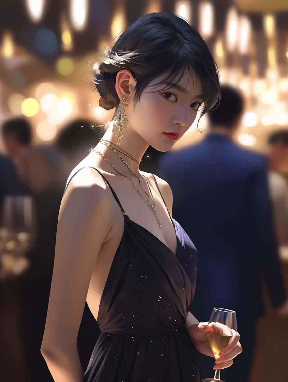 《叛逆后,虐她心肝的渣男后悔了》棉棉霍啸安