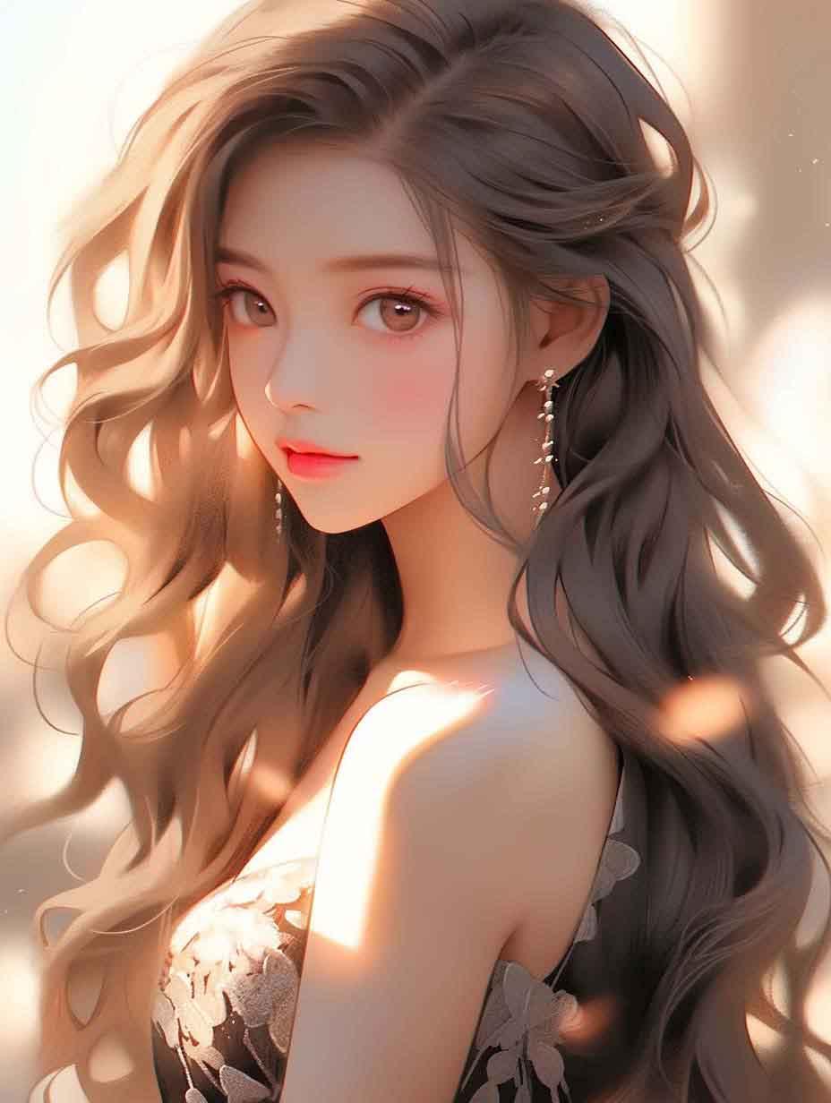 《错爱一次是傻,重来决不走倒贴的老路》苏方悦 陆钦州