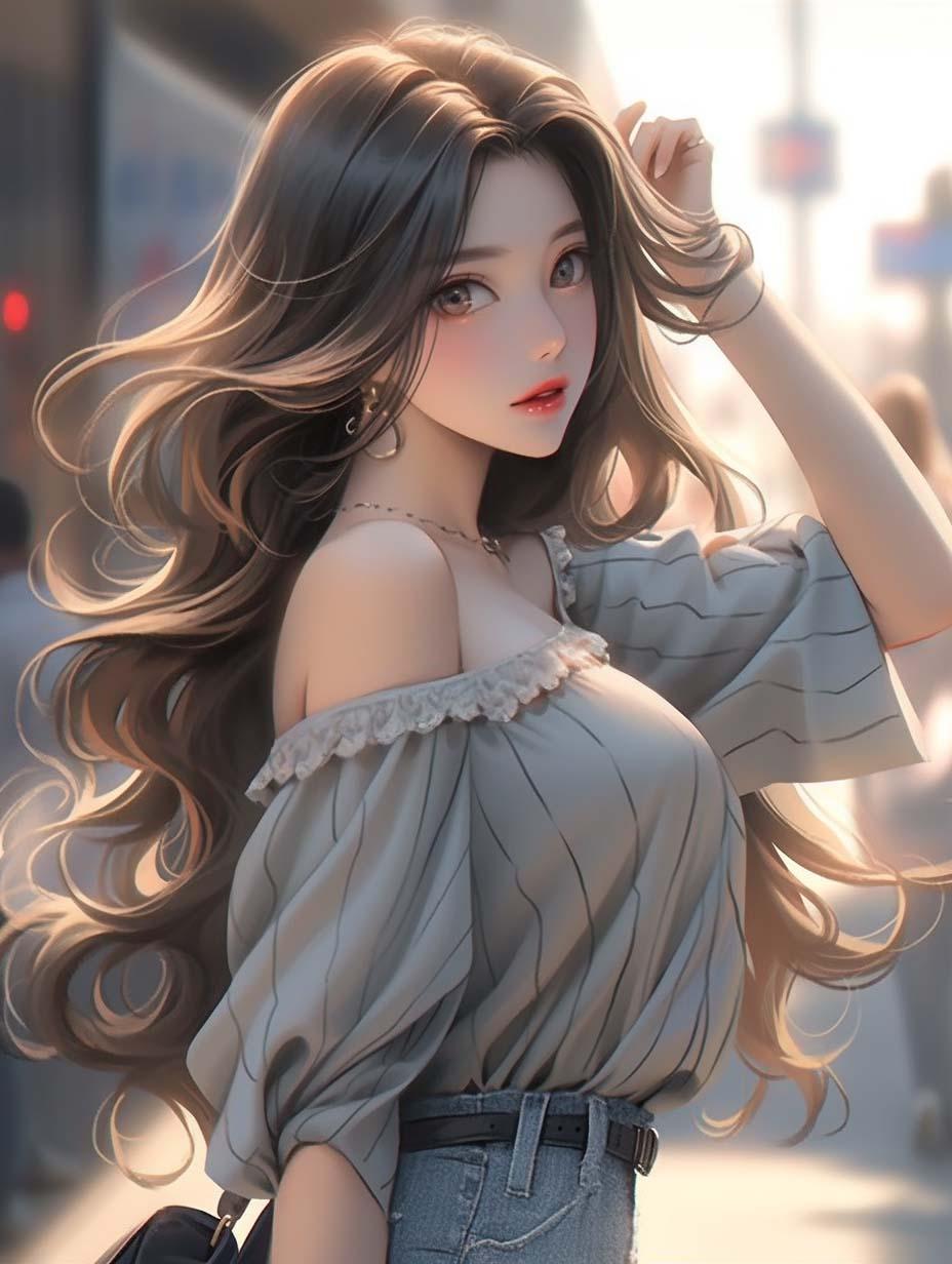 《重生七零,最强糙汉怀里的小娇软》张菁菁霍长卿