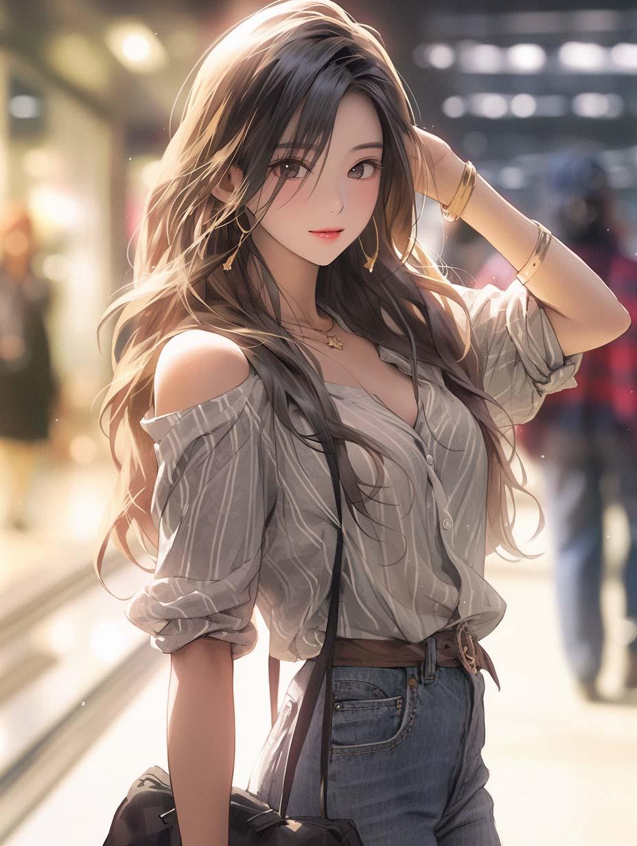 《和禁欲大佬闪婚后,每晚都被他亲哭》乔沅夕江遇