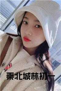 林初一秦北城