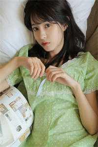 李长青南宫鸿羽