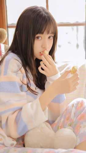 白莹莹许郎