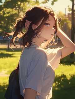 赵臻臻赵遂张倩倩