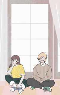 柳慕兮楚芸