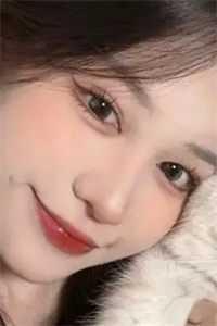 江牧之周青窈