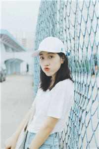唐僧朱佩奇