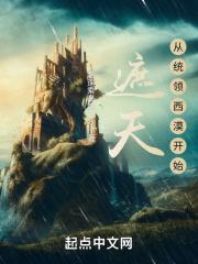 九龙拉棺,我带叶天帝统领西漠