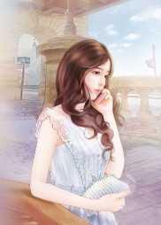 陈岩赵雪晴吴惟良