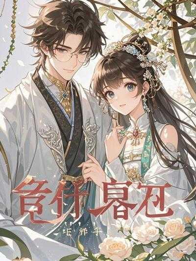 沈非鲲鹏洪荒巨龟