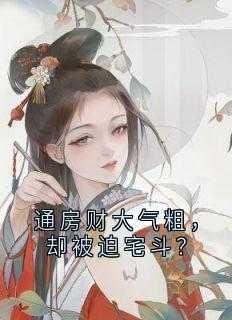 沈青棠赵渊