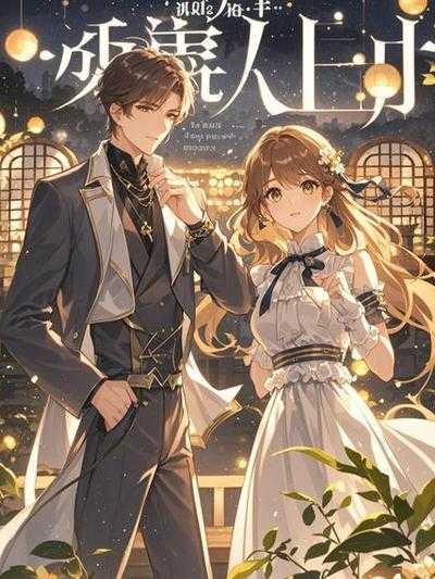 简单