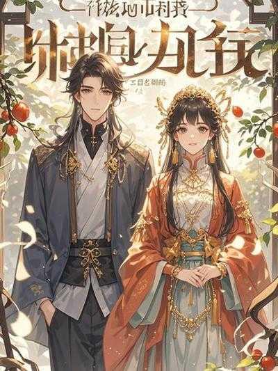 张扬左晓晴高伟