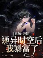 江小白小满