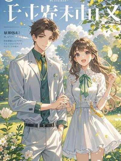 宋瑶瑶赵星祈姜早