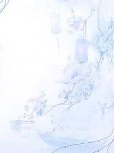 林秋月李浩明