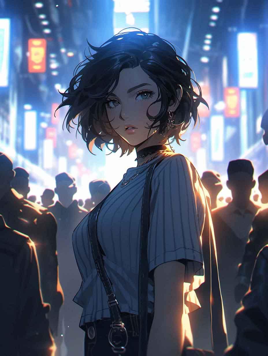 《承蒙君不娶,往后余生,我心为国,点亮医疗之树》沈相宜 裴瑾臣