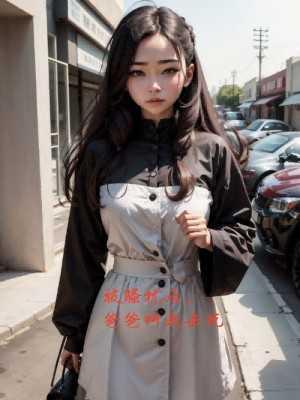小玉要死一句
