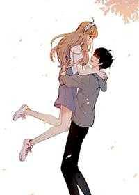 曹宸周鸿锦周倩倩