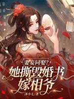 顾清欢慕容泽