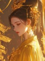 江夏染萧君泽