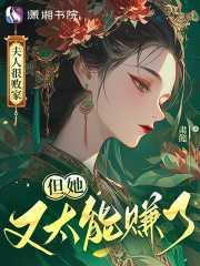 匿名
