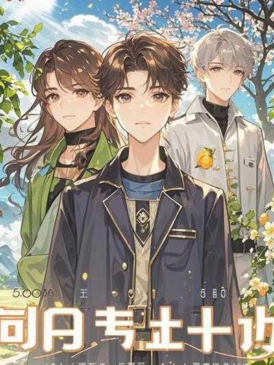 徐然安安黄琳琳