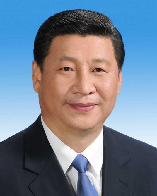匿名