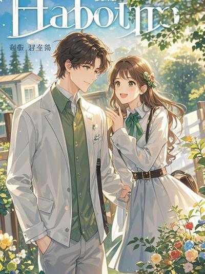 天佑年画牛寡妇