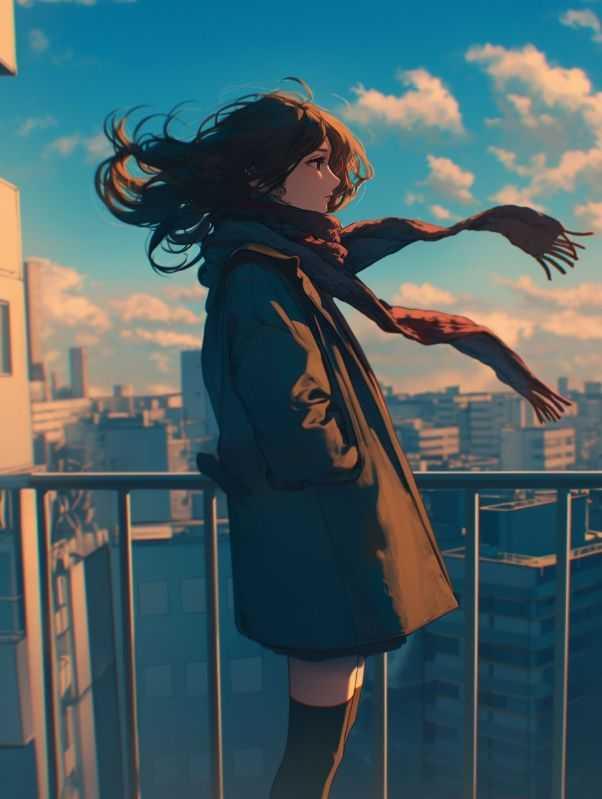 厉邢卓辛辛小雨