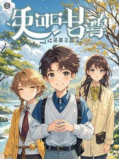 沈青青沈娇娇陆云山