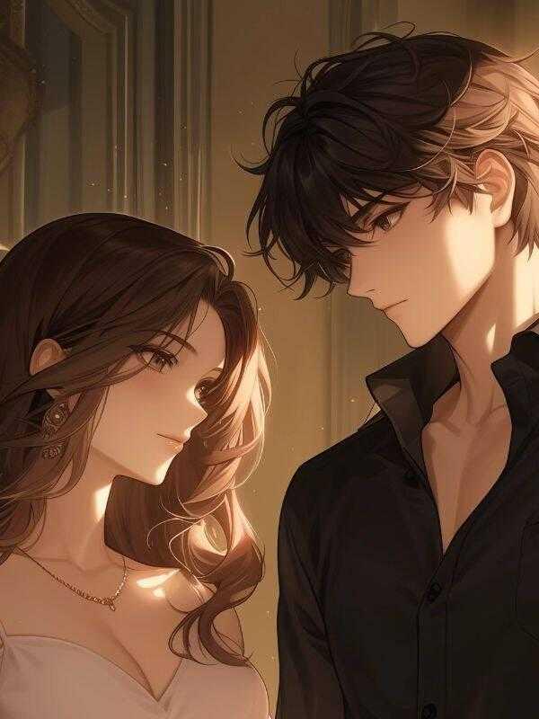 陈益秦小雅玉玲