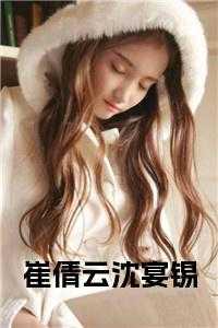 才对，沈宴锡，京市